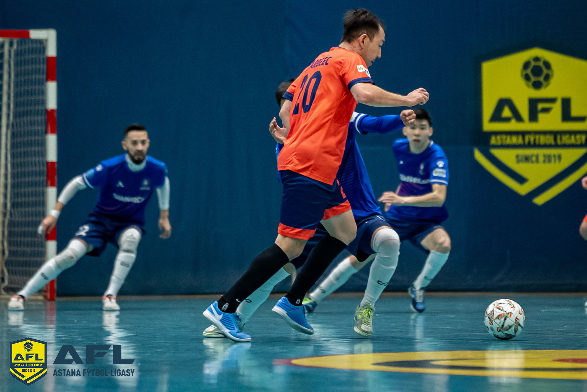 DSC06550